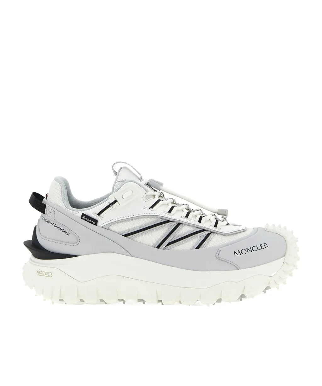 Moncler Trailgrip Gtx Sneakers