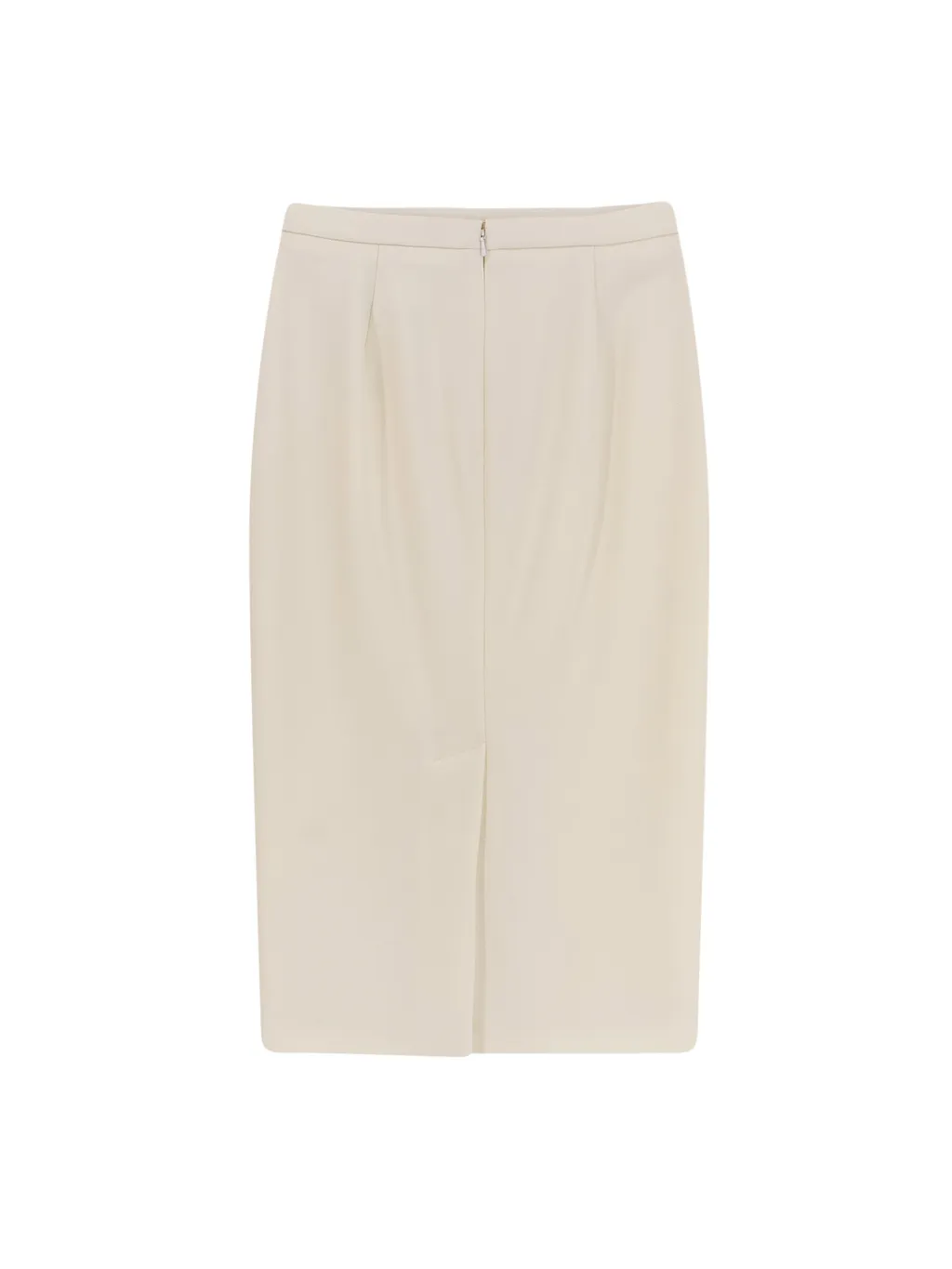 Midi Skirt