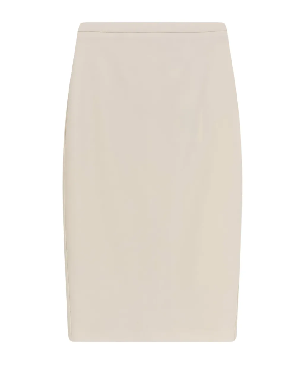 Midi Skirt