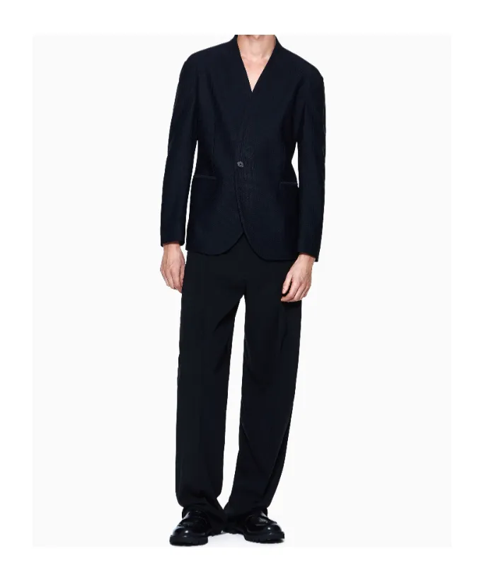 Giorgio Armani Casual Jacket