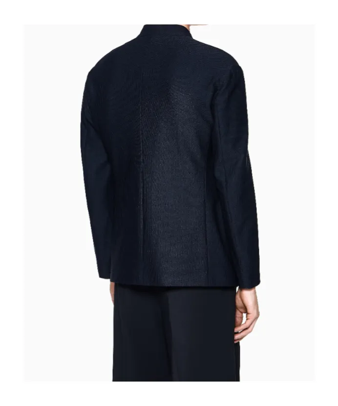 Giorgio Armani Casual Jacket