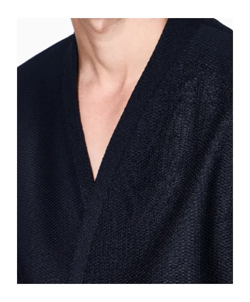 Giorgio Armani Casual Jacket
