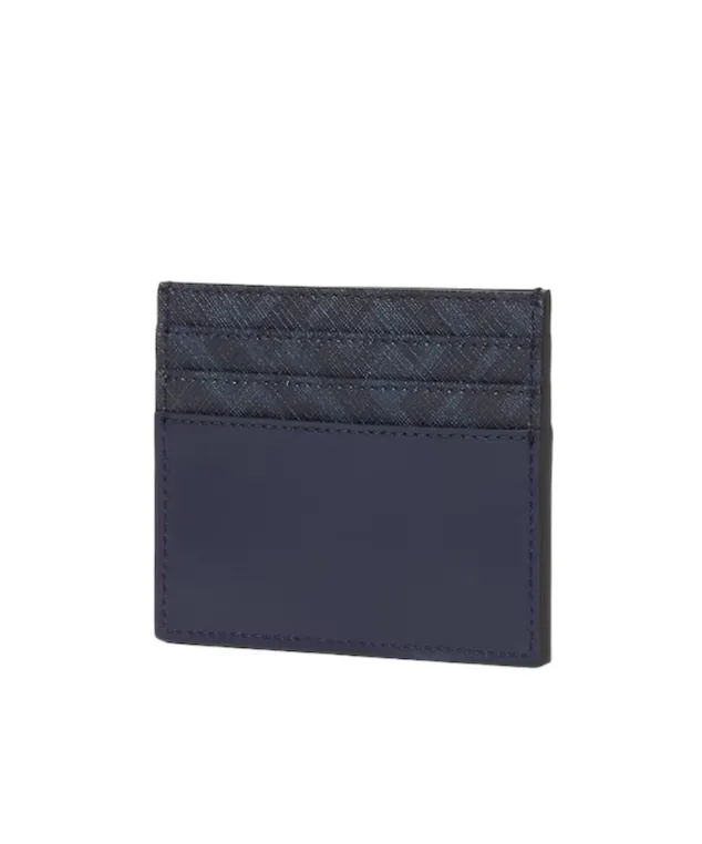 Ff Squared Card Holder
