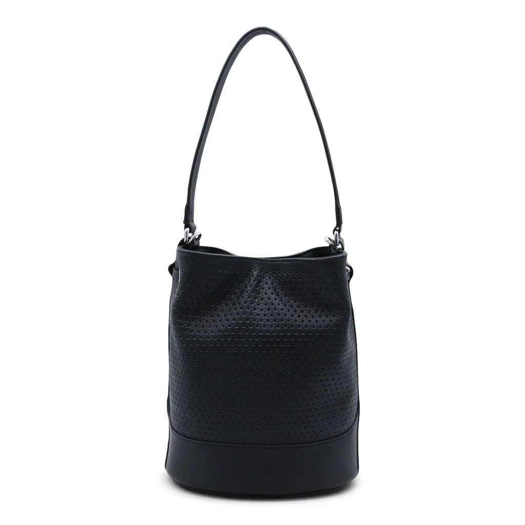 Zanellato Tote Bag