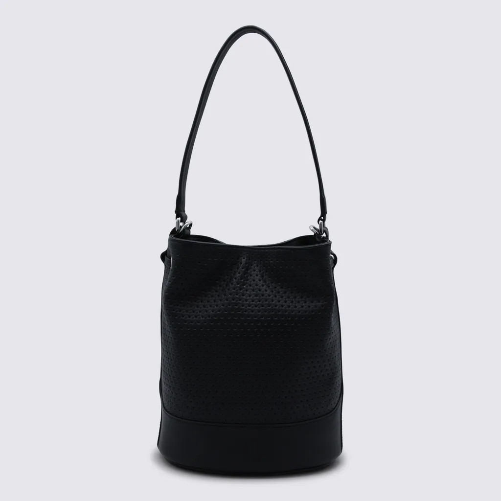 Zanellato Tote Bag