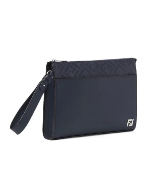 Ff Squared Clutch