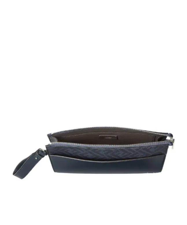 Ff Squared Clutch