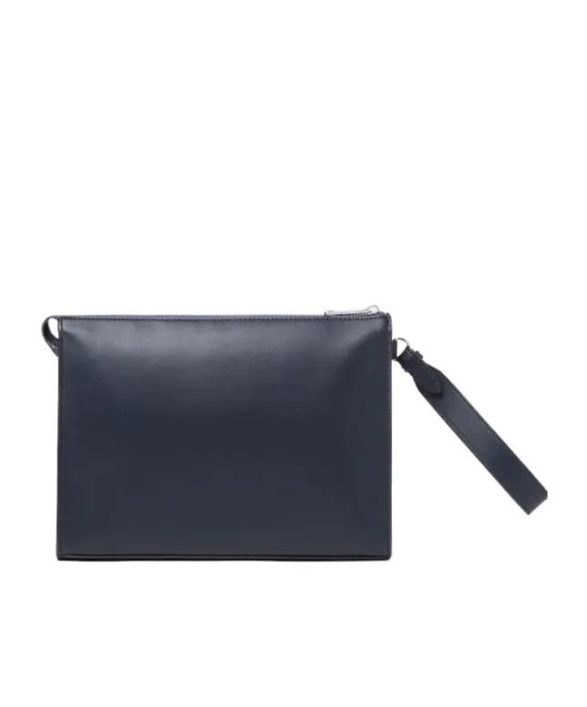 Ff Squared Clutch