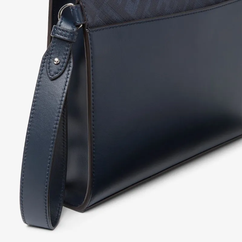 Ff Squared Clutch