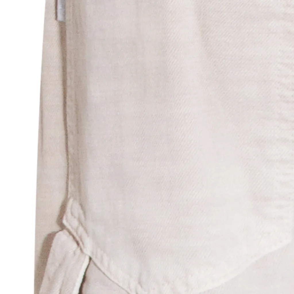 Haikure Winona Straight Leg Jeans