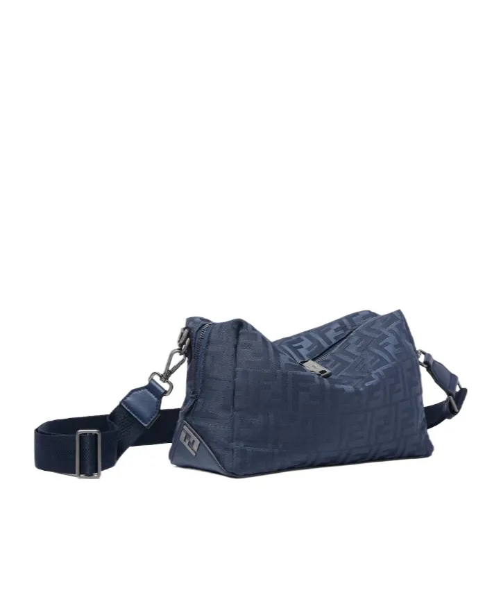 Squared Ff Fendi Lui Medium
