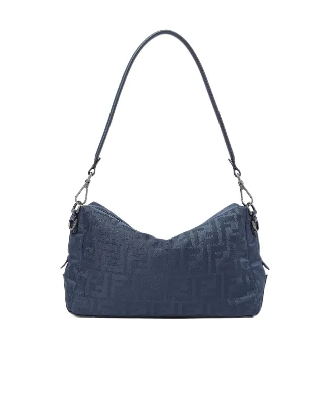 Squared Ff Fendi Lui Medium