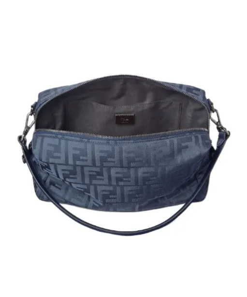 Squared Ff Fendi Lui Medium