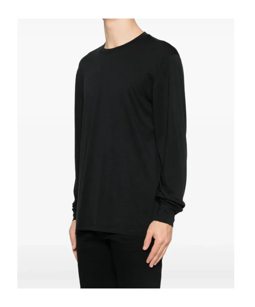 Long-Sleeves T-Shirt