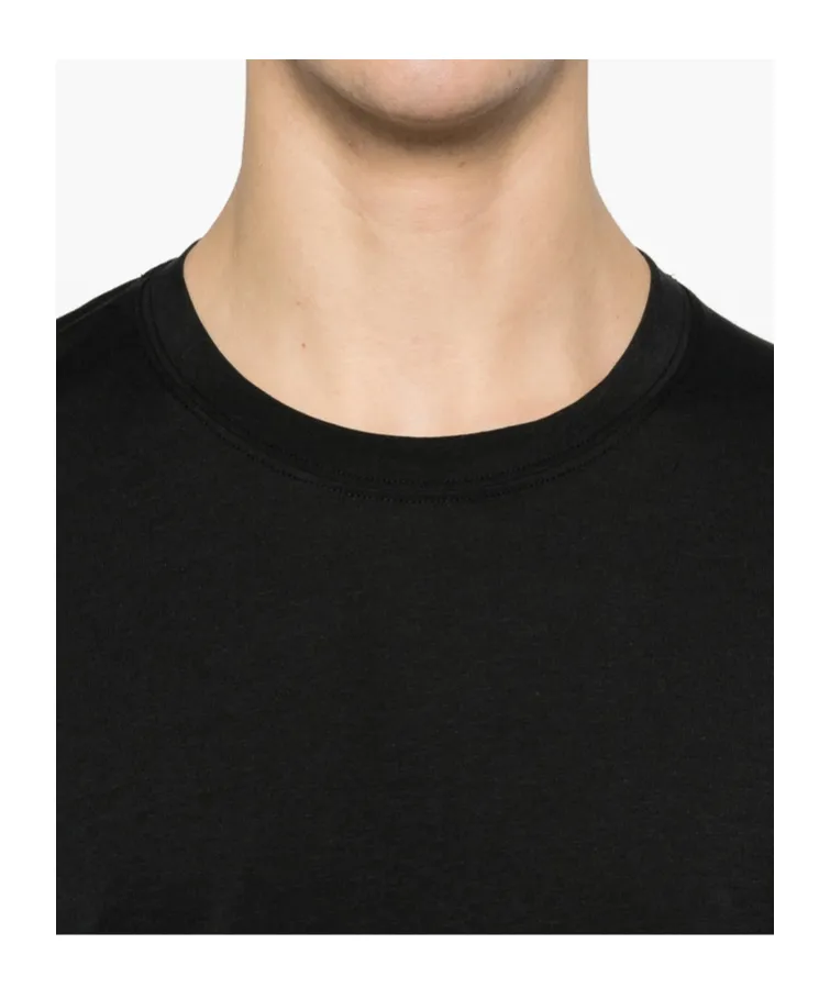 Long-Sleeves T-Shirt