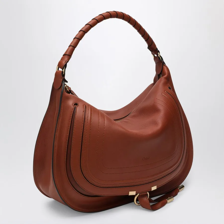 Chloé Marcie Medium Shoulder Bag