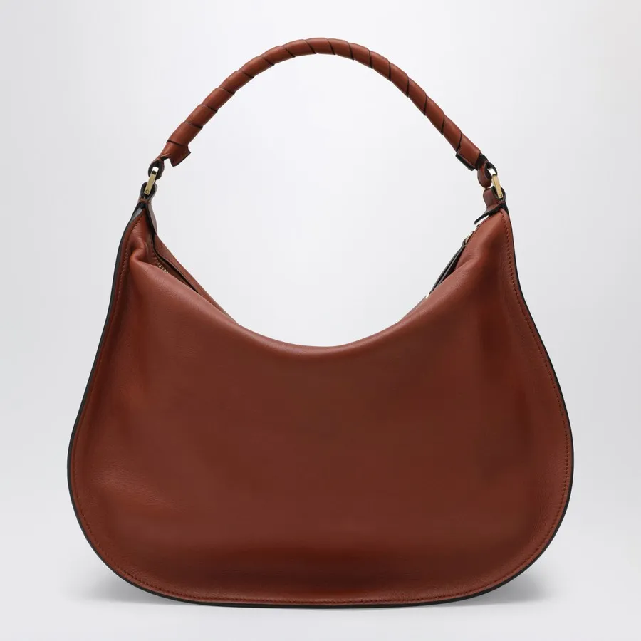 Chloé Marcie Medium Shoulder Bag