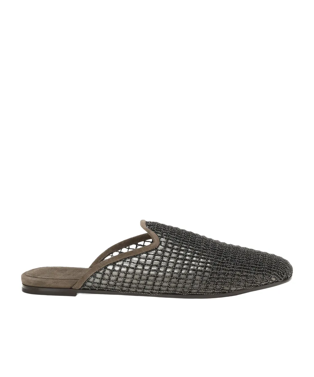 Net Slides
