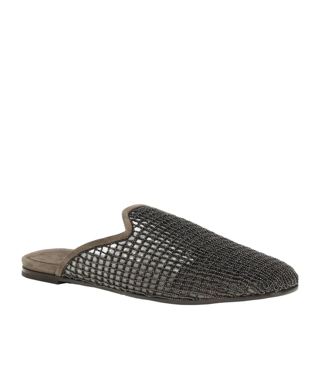 Net Slides