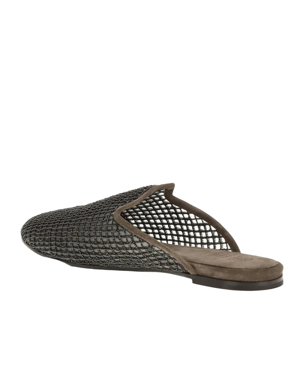 Net Slides