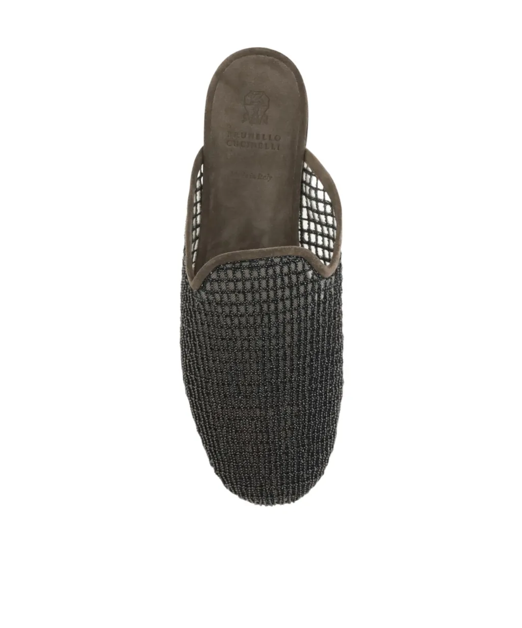 Net Slides