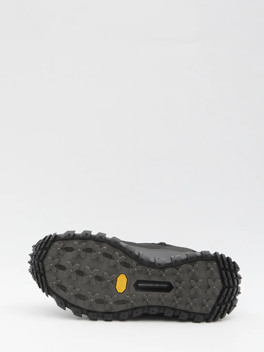 Moncler Trailgrip Gtx Sneakers