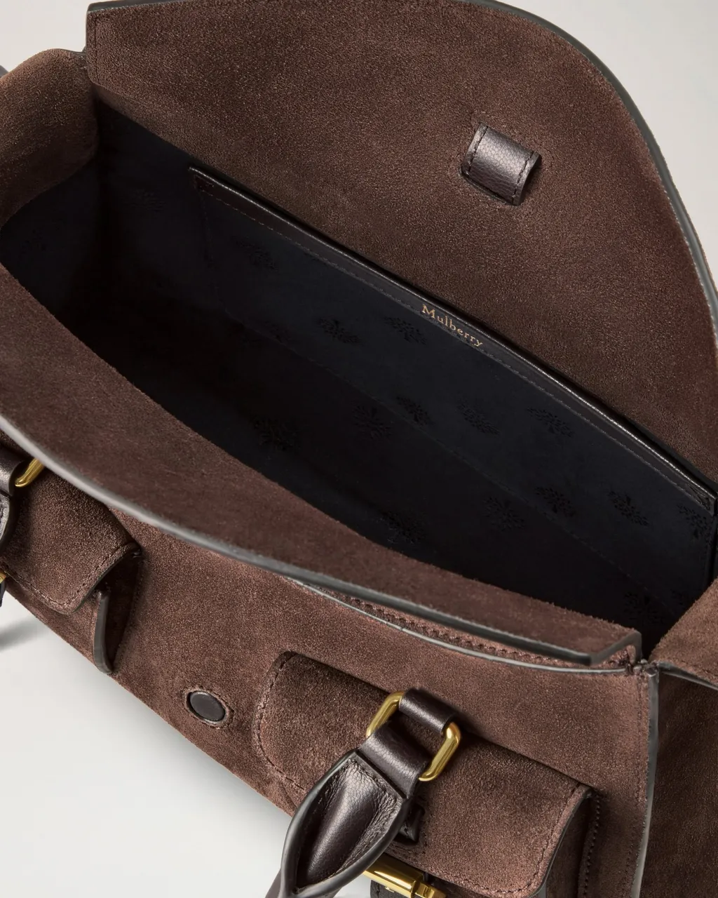 Mulberry Small Roxanne Bag
