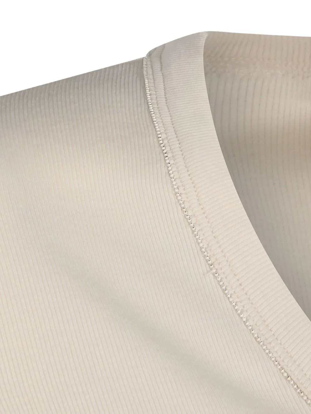 Fabiana Filippi Jersey T-Shirt