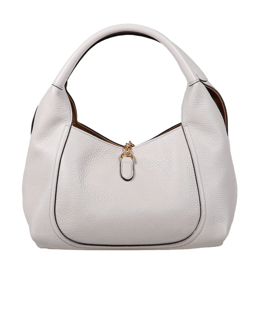 Gucci Softbit Shoulder Bag