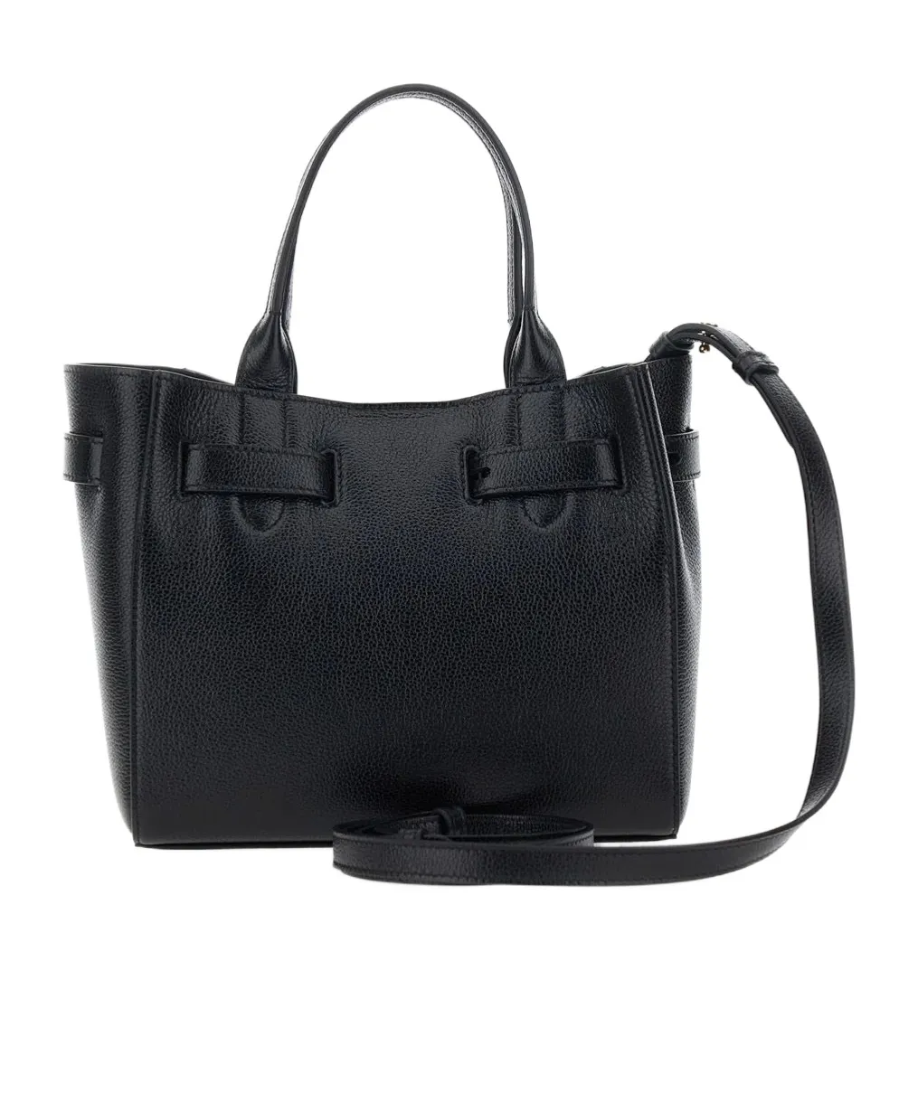 Tom Ford Audrey Small Shoulder Bag
