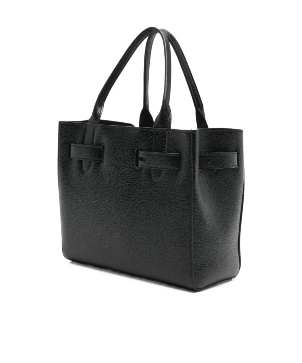 Tom Ford Audrey Small Shoulder Bag