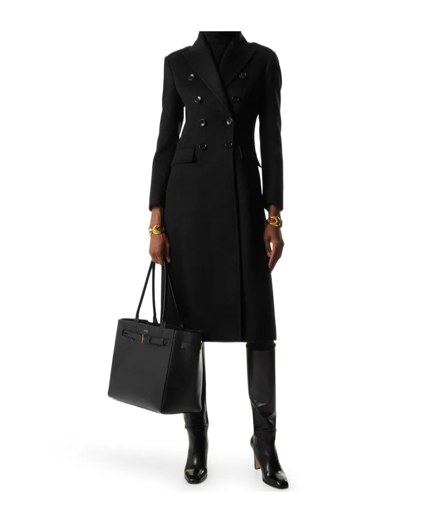 Tom Ford
