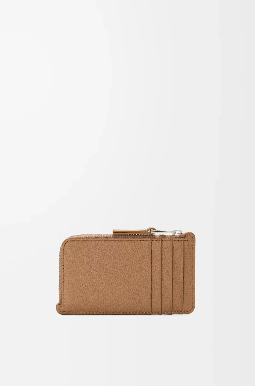 Loewe Coin Card Holder