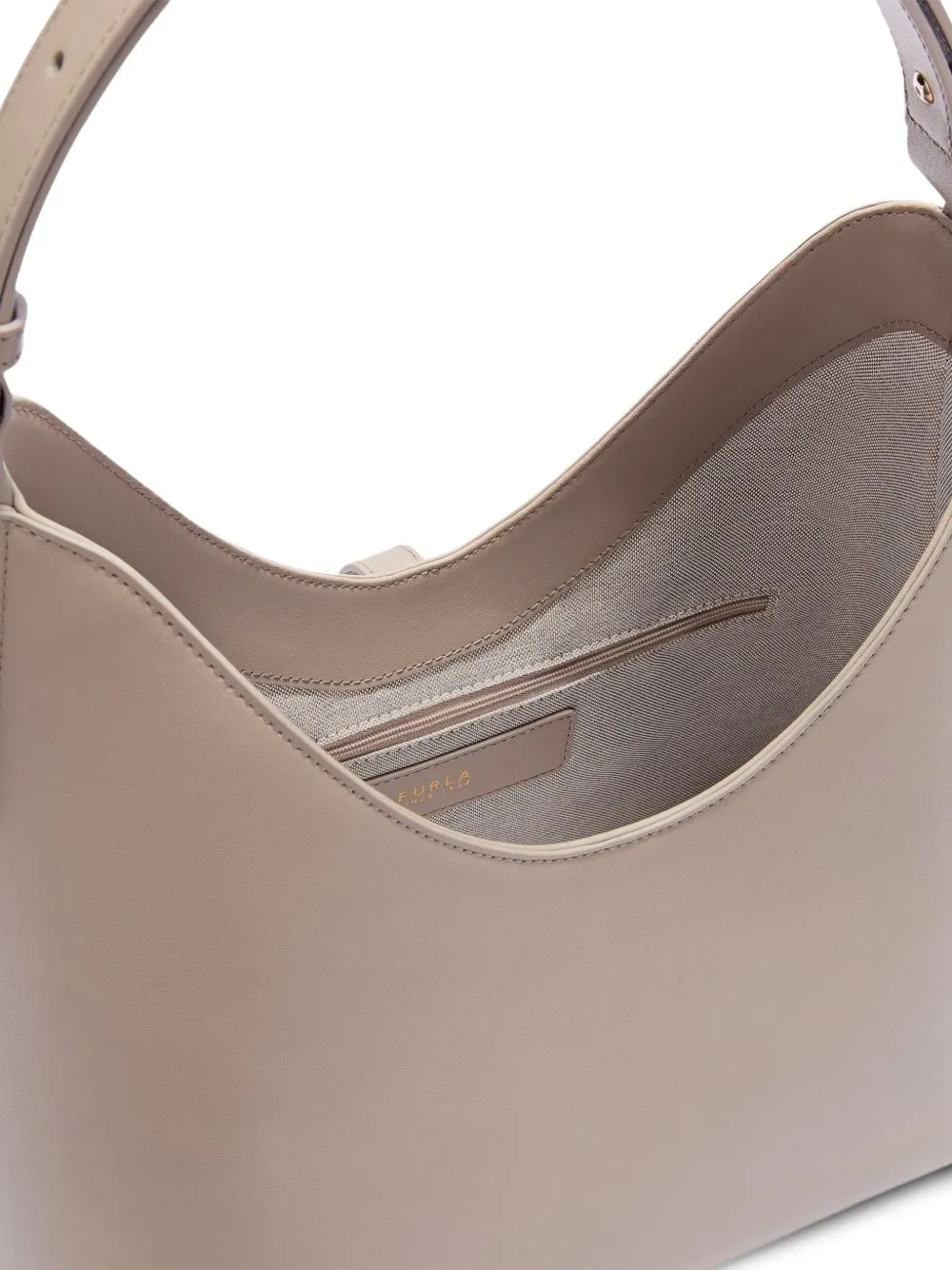 Top Handle Shoulder Bag