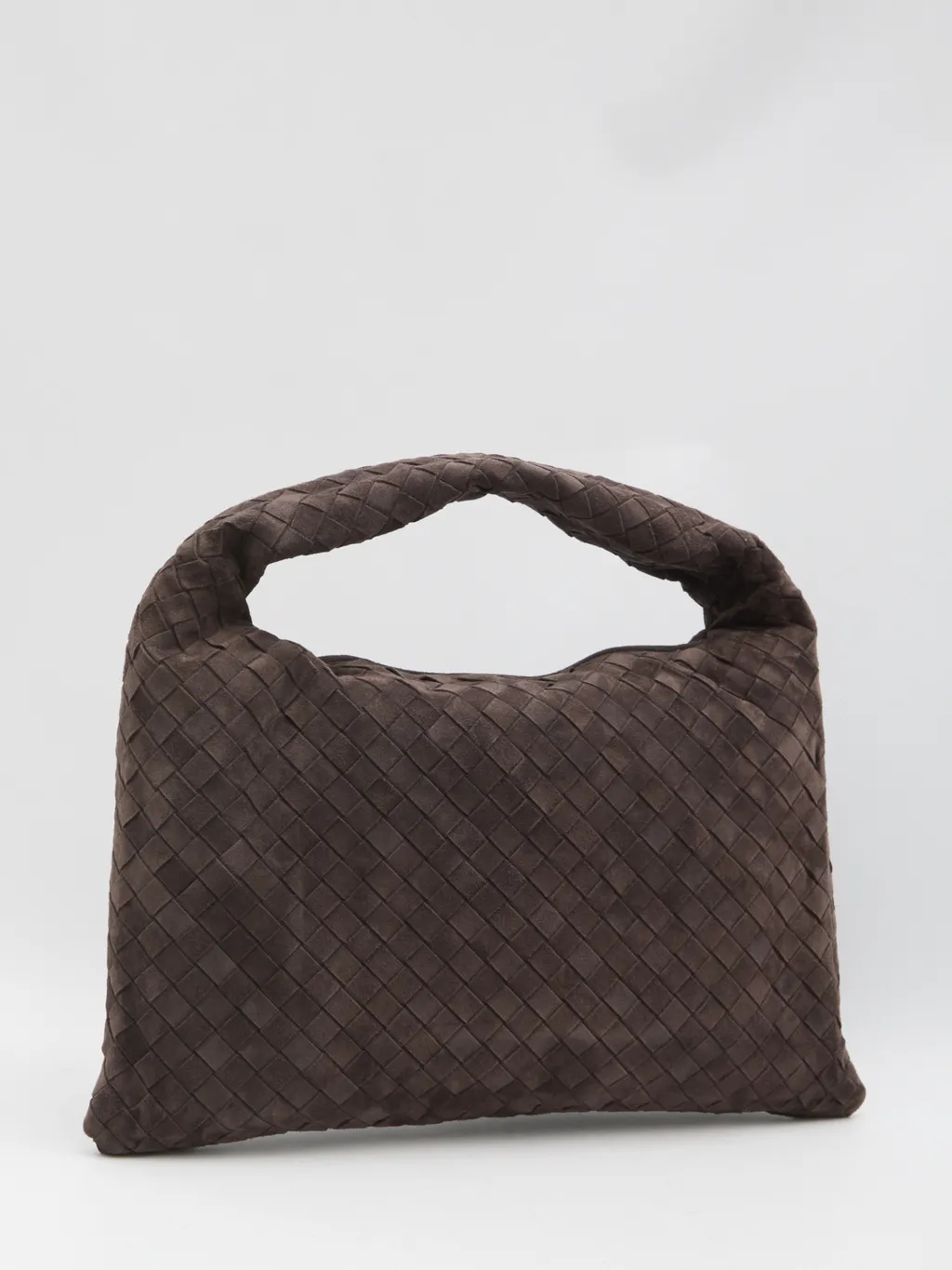 Hop Handbag
