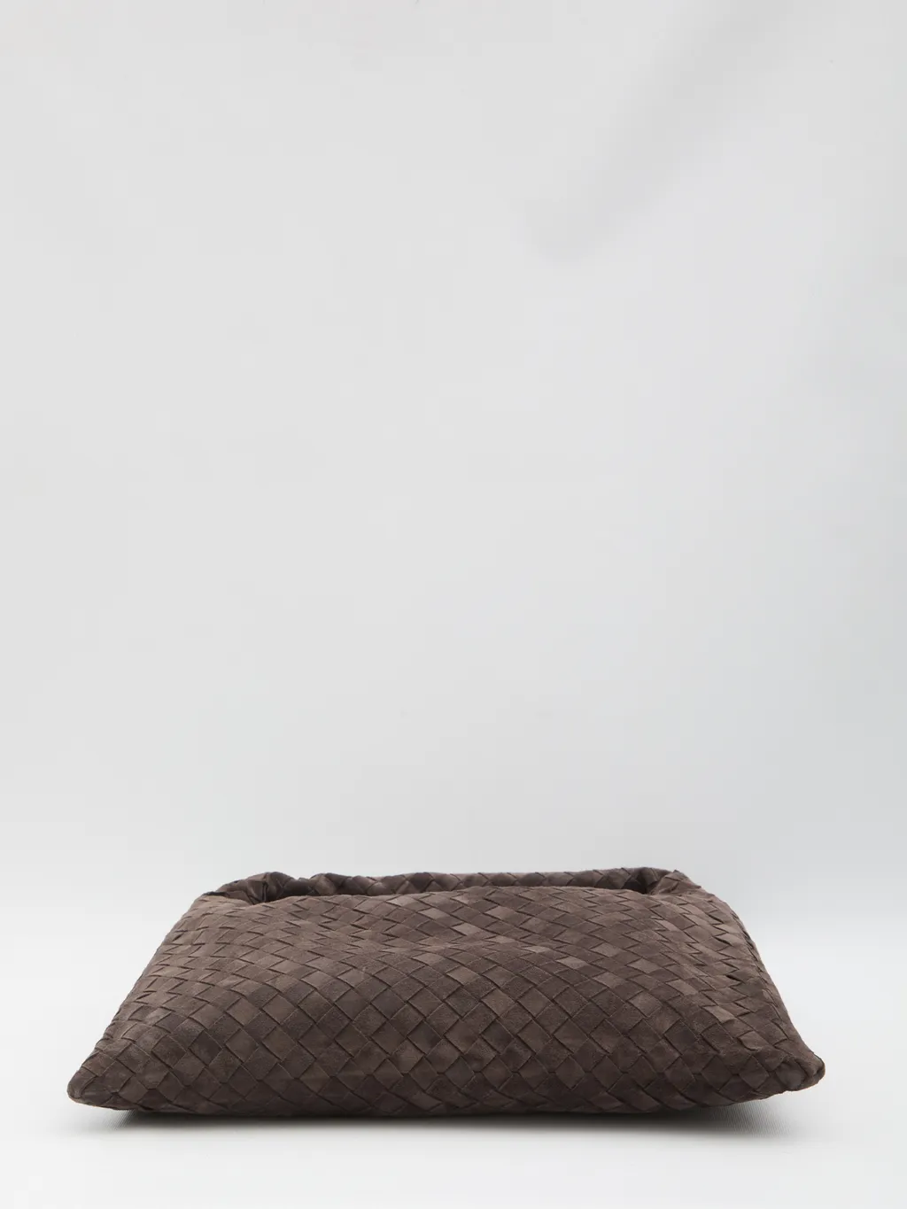 Hop Handbag