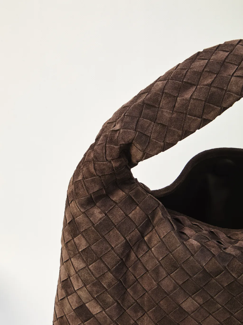 Hop Handbag