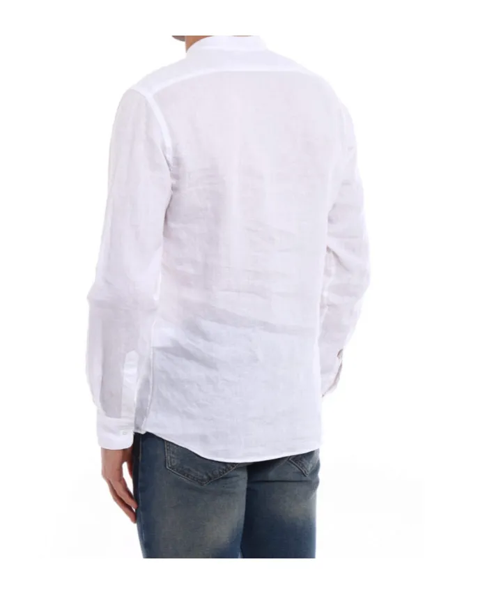 Aspesi Shirts