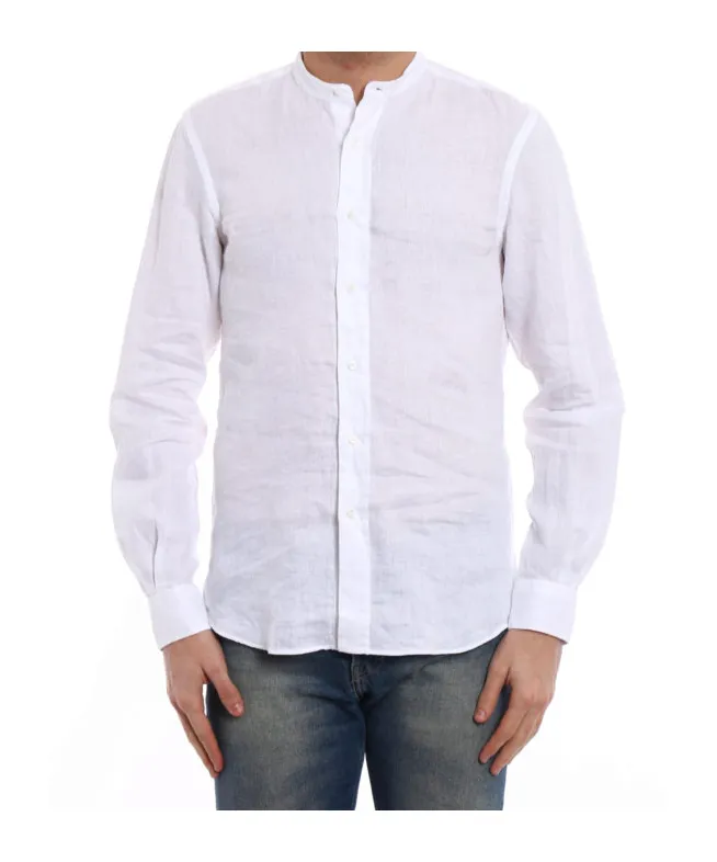 Aspesi Shirts