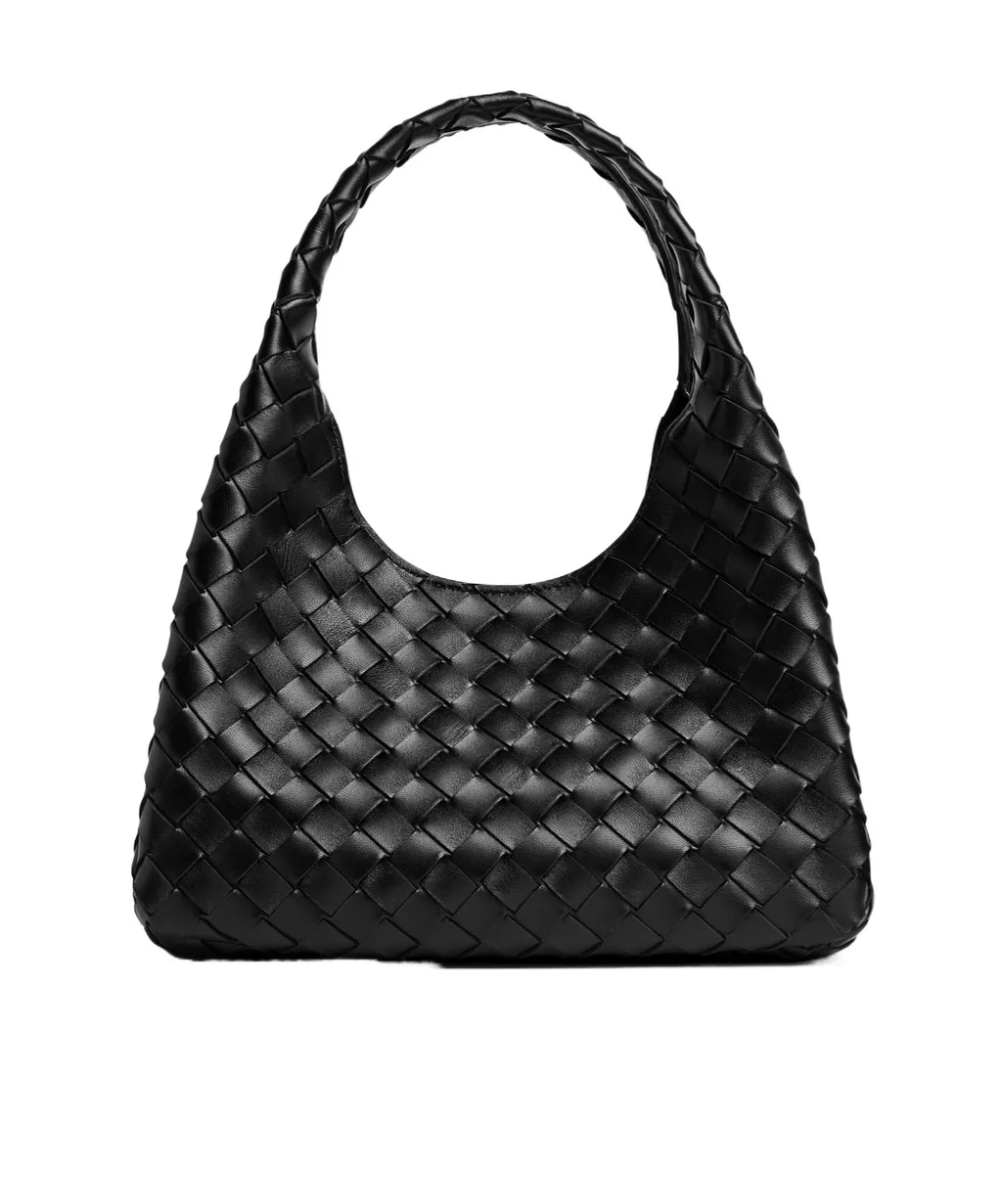 Small Campana