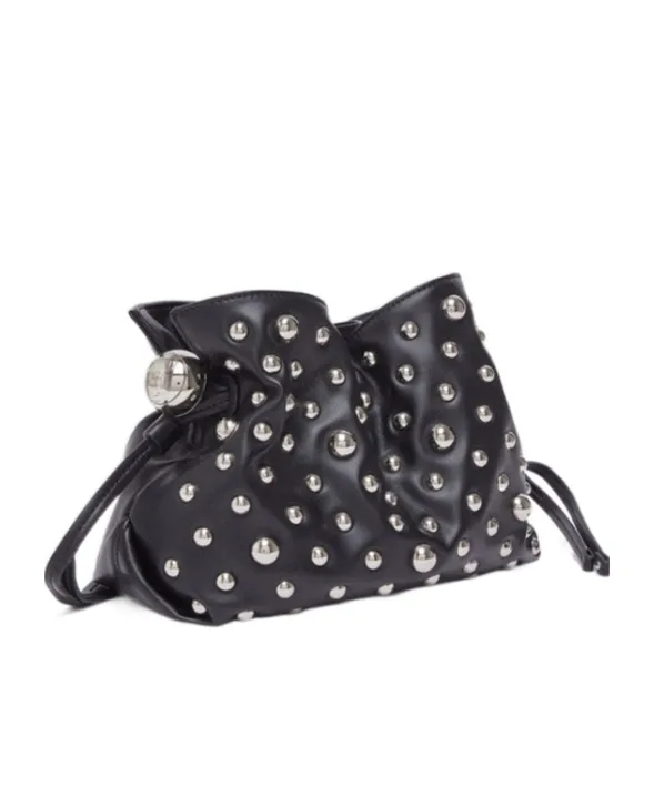 Small Riccy Shoulder Bag