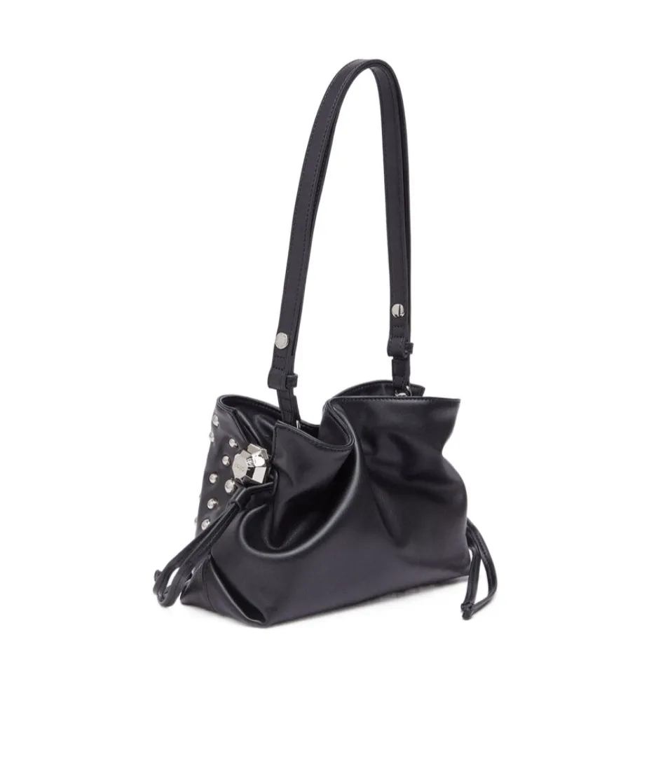 Small Riccy Shoulder Bag