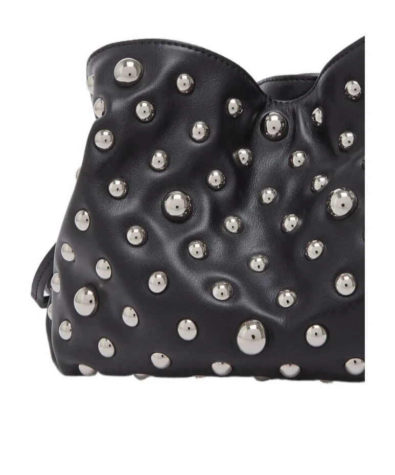 Small Riccy Shoulder Bag