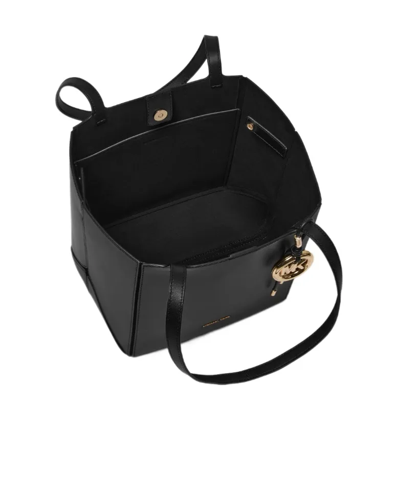 Michael Michael Kors Jordi Medium Tote Bag
