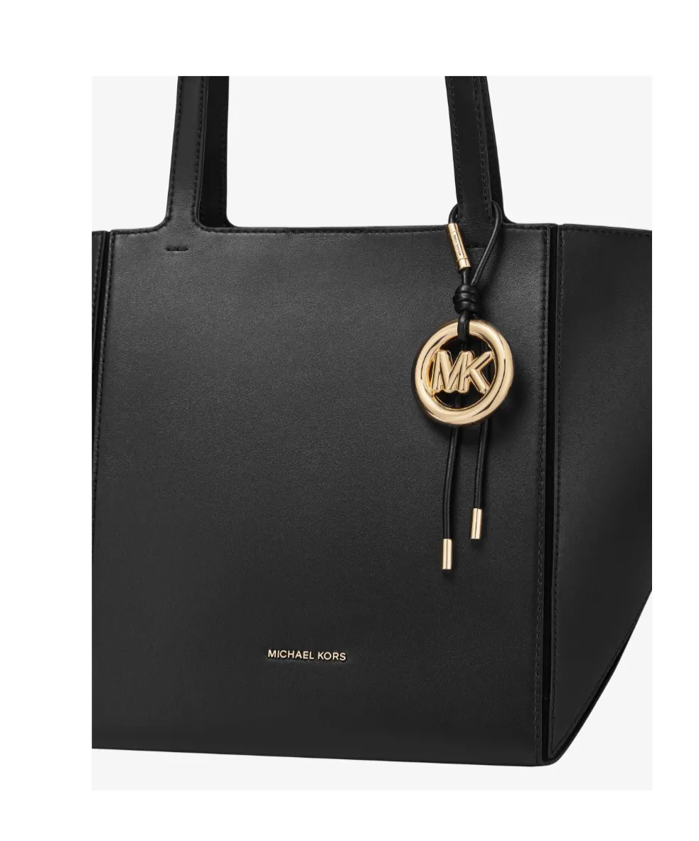 Michael Michael Kors Jordi Medium Tote Bag