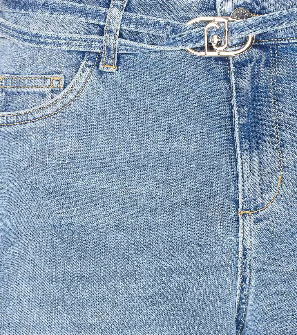 Liu Jo Skinny Jeans