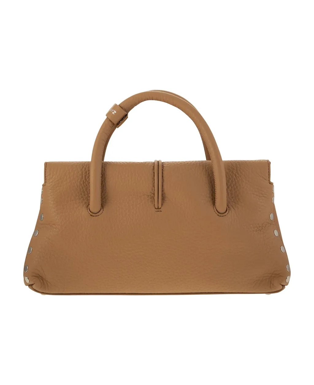 Magnetic Shoulder Bag
