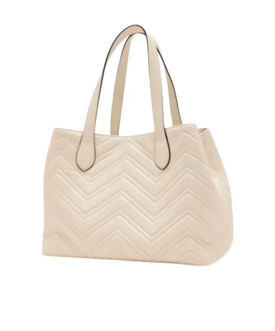 Gg Marmont Medium Shoulder Bag