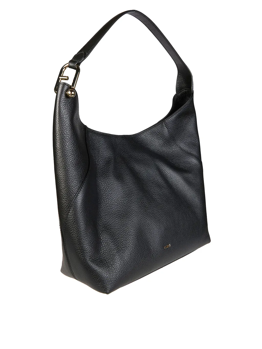Furla Lara Large Shoulder Bag