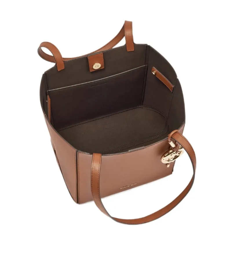 Michael Michael Kors Jordi Medium Tote Bag